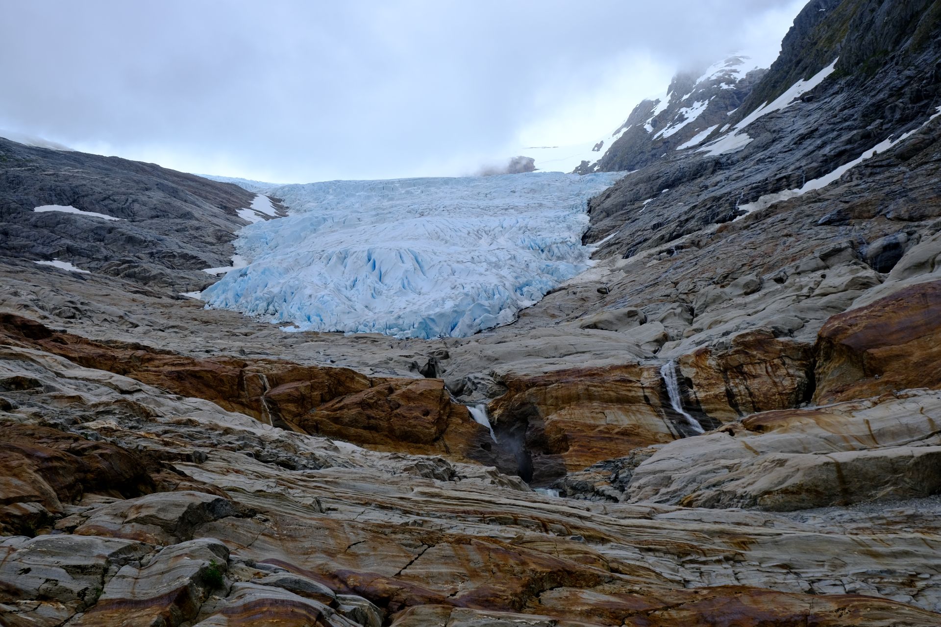 Norwegen Bild 3