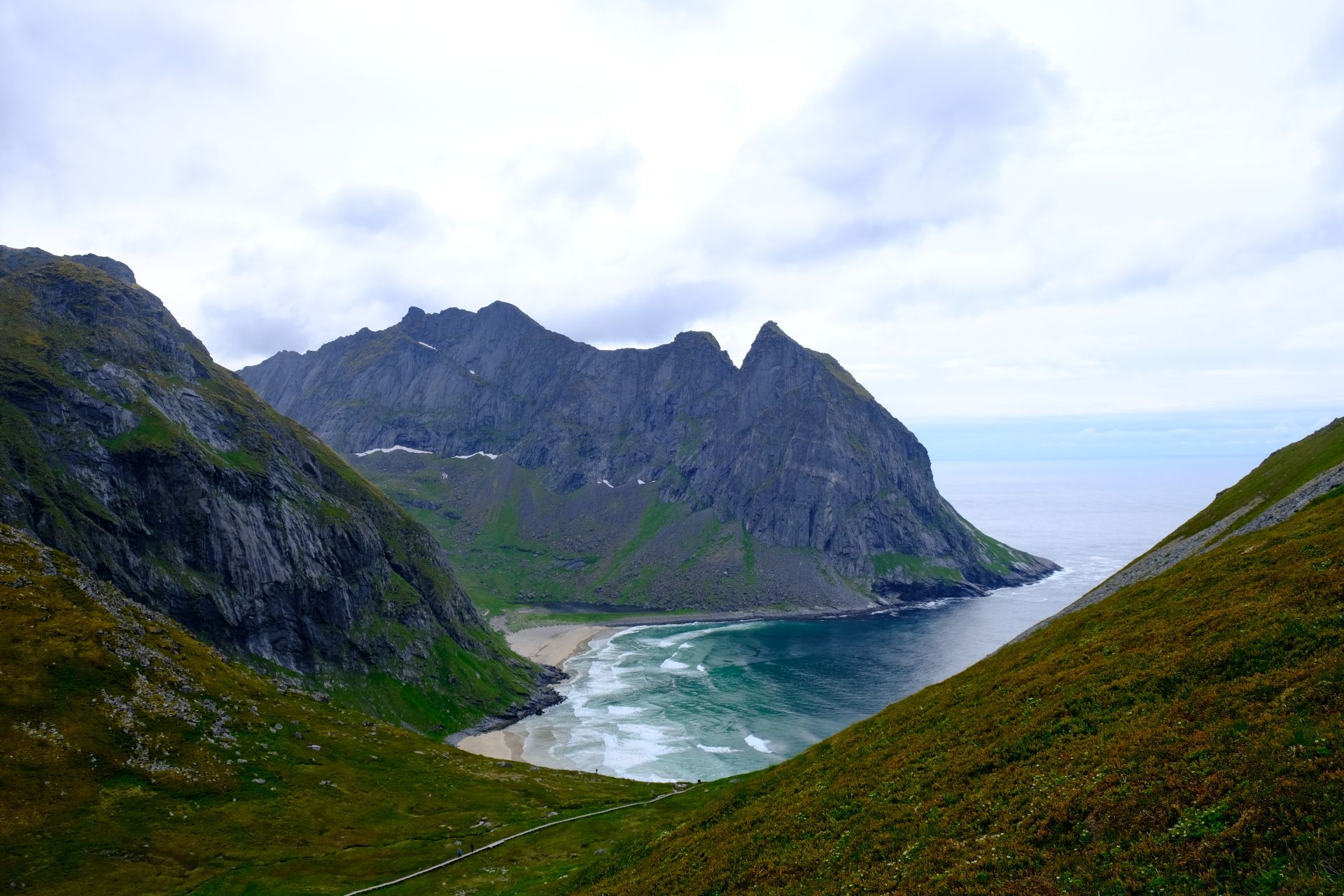 Norwegen Bild 4