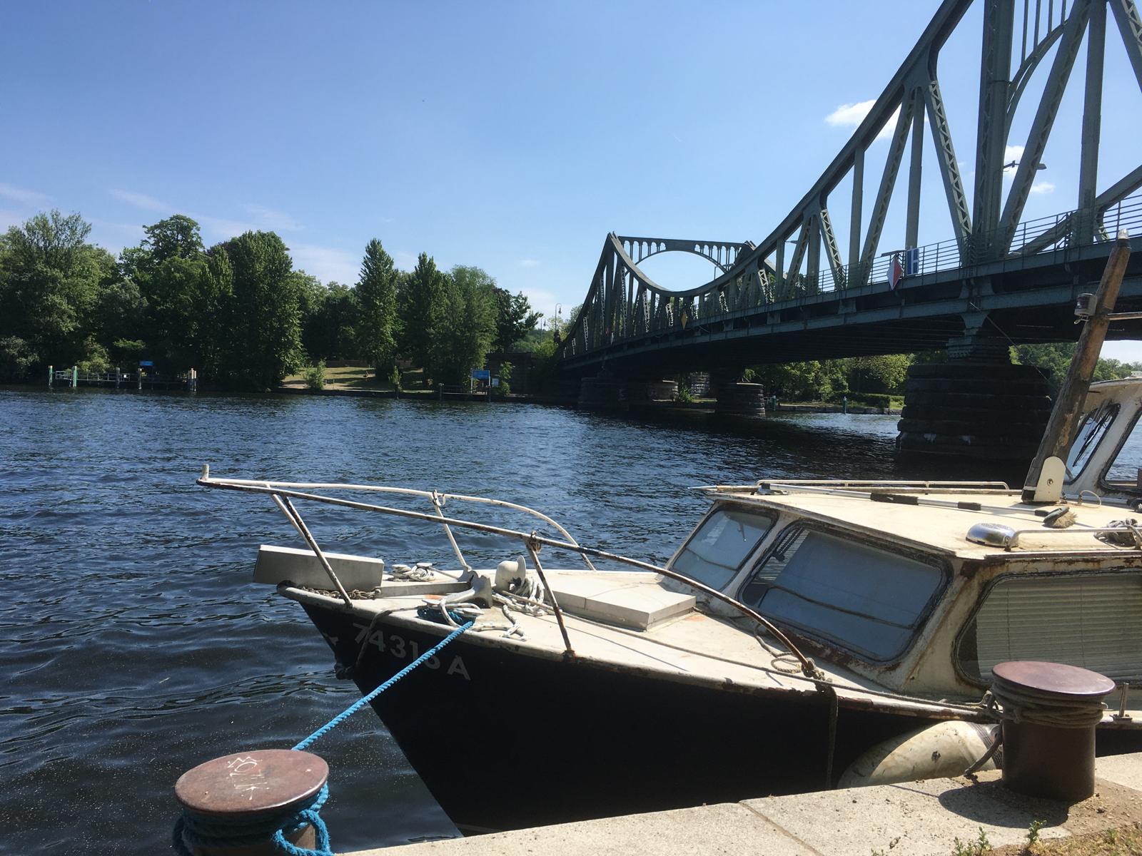 Havel Bild 2