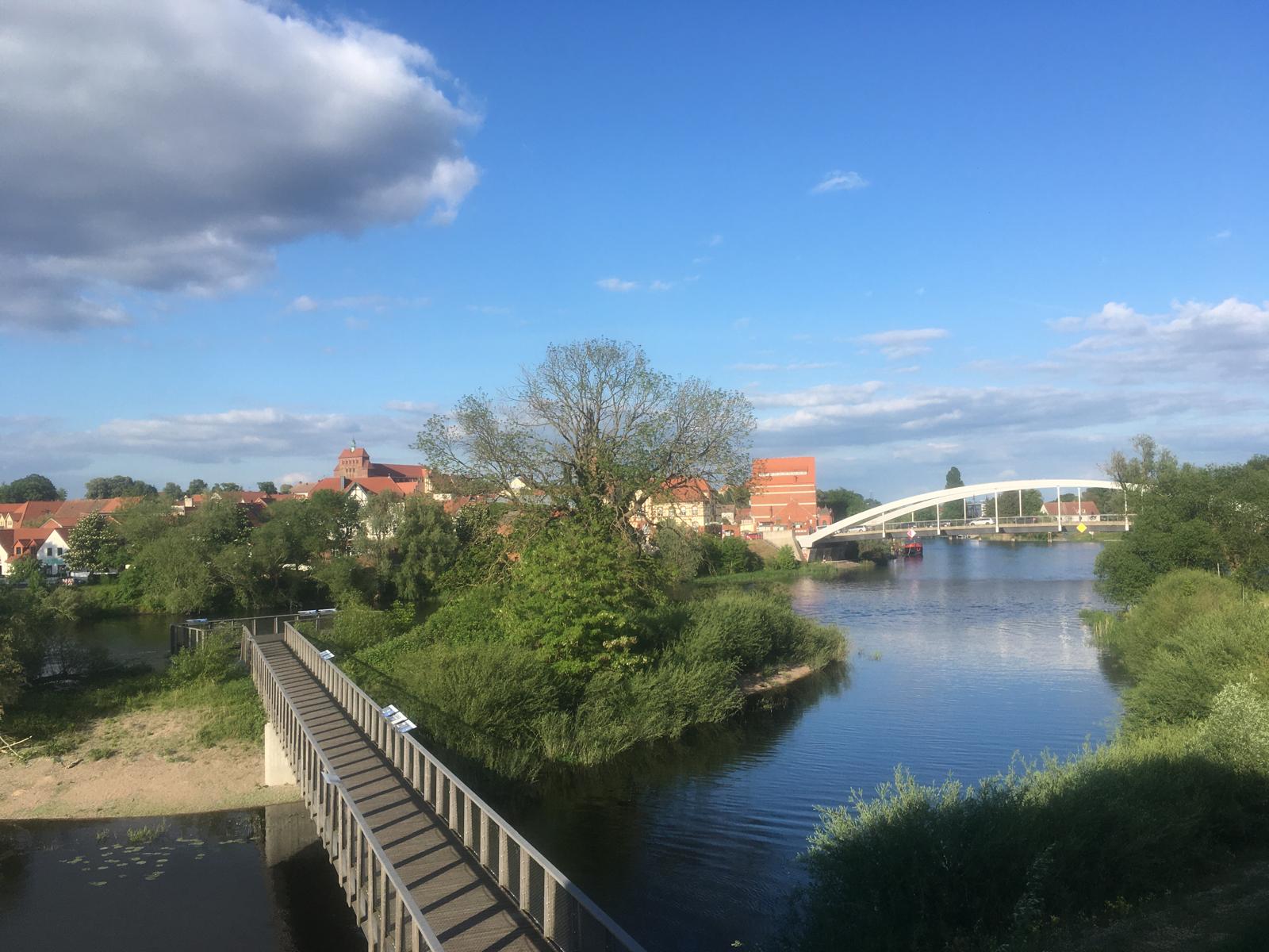 Havel Bild 4
